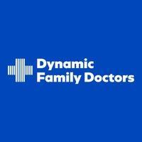 Dynamicc Doctors